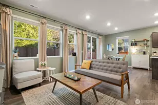 6588 Langley Ave NE, Bremerton, WA 98311 - Photo 15