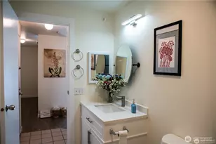 7453 133rd Ave SE, Newcastle, WA 98059 - Photo 7