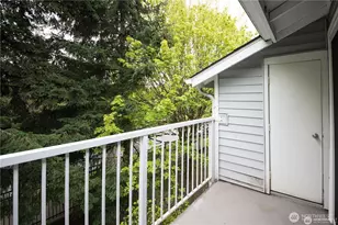 7453 133rd Ave SE, Newcastle, WA 98059 - Photo 9