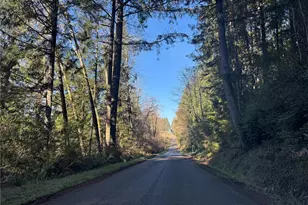 9606 Otso Point Rd, Anderson Island, WA 98303 - Photo 7