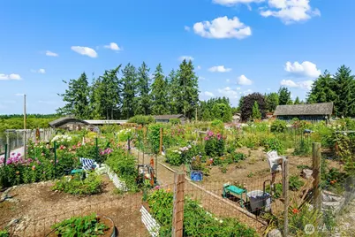 9606 Otso Point Road, Anderson Island, WA 98303 - Photo 13