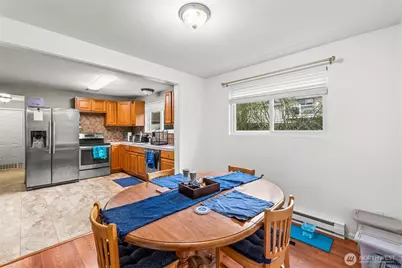 3514 Parker Lane, Bremerton, WA 98310 - Photo 15