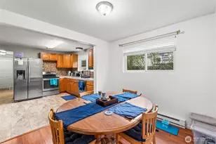 3514 Parker Ln, Bremerton, WA 98310 - Photo 15