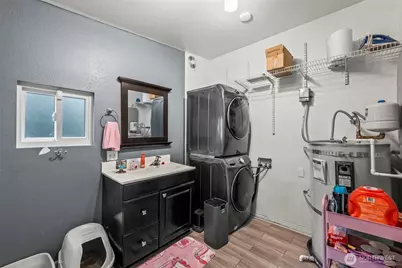 3514 Parker Lane, Bremerton, WA 98310 - Photo 21