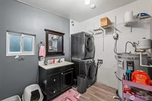 3514 Parker Ln, Bremerton, WA 98310 - Photo 21