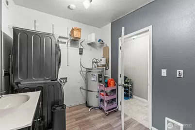 3514 Parker, Bremerton, WA 98310 - Photo 21