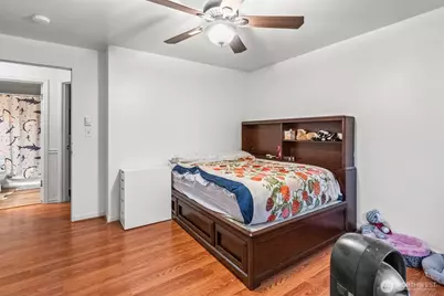 3514 Parker Lane, Bremerton, WA 98310 - Photo 25