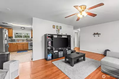 3514 Parker Lane, Bremerton, WA 98310 - Photo 9