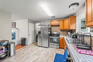 3514 Parker Ln, Bremerton, WA 98310 - Photo 13