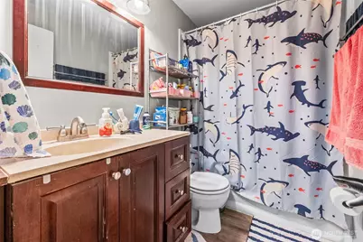 3514 Parker, Bremerton, WA 98310 - Photo 25