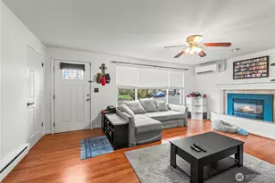 3514 Parker Ln, Bremerton, WA 98310 - Photo 5