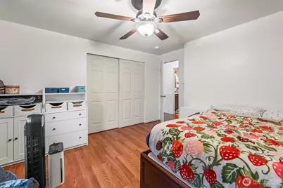 3514 Parker, Bremerton, WA 98310 - Photo 23