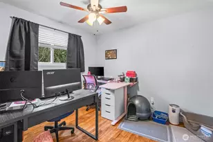 3514 Parker Ln, Bremerton, WA 98310 - Photo 27