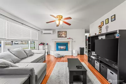 3514 Parker Lane, Bremerton, WA 98310 - Photo 7