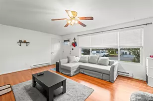 3514 Parker Ln, Bremerton, WA 98310 - Photo 5