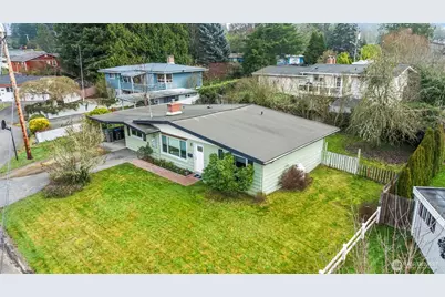 3514 Parker Lane, Bremerton, WA 98310 - Photo 3
