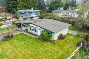 3514 Parker Ln, Bremerton, WA 98310 - Photo 3