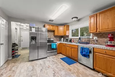 3514 Parker, Bremerton, WA 98310 - Photo 13