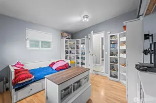 3514 Parker Ln, Bremerton, WA 98310 - Photo 19