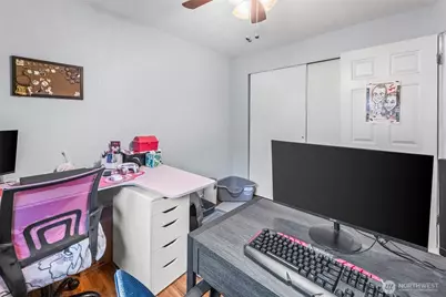 3514 Parker Lane, Bremerton, WA 98310 - Photo 29