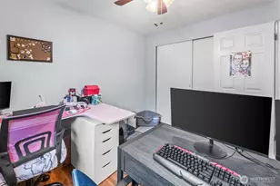 3514 Parker Ln, Bremerton, WA 98310 - Photo 29