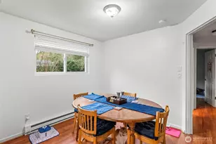 3514 Parker Ln, Bremerton, WA 98310 - Photo 15