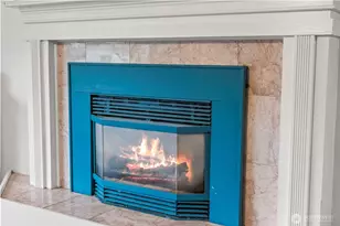 3514 Parker Ln, Bremerton, WA 98310 - Photo 9