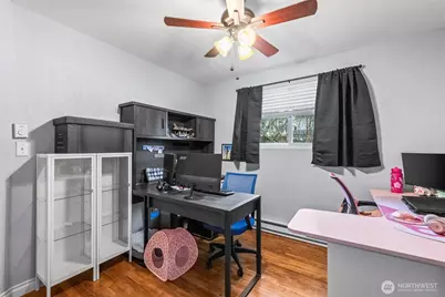 3514 Parker, Bremerton, WA 98310 - Photo 27