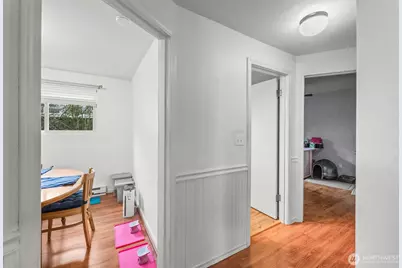 3514 Parker Lane, Bremerton, WA 98310 - Photo 17