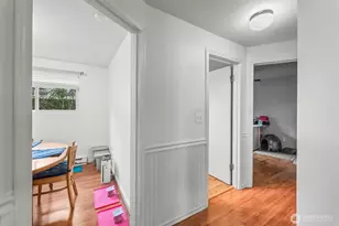 3514 Parker Ln, Bremerton, WA 98310 - Photo 17