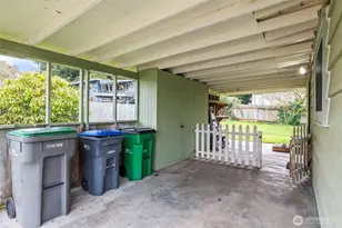 3514 Parker Ln, Bremerton, WA 98310 - Photo 31