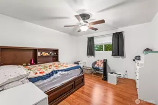 3514 Parker Ln, Bremerton, WA 98310 - Photo 23