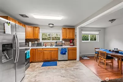 3514 Parker, Bremerton, WA 98310 - Photo 11