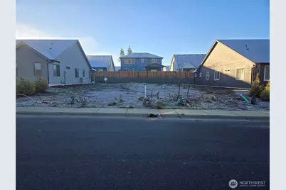 2833 Oleander Dr, Blaine, WA 98230 - Photo 1