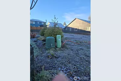 2833 Oleander Dr, Blaine, WA 98230 - Photo 5