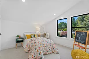 12028 11th Ave NW, Seattle, WA 98177 - Photo 25