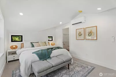 12028 11th Avenue NW, Seattle, WA 98177 - Photo 19