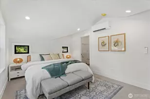 12028 11th Ave NW, Seattle, WA 98177 - Photo 19