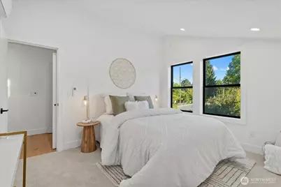 12028 11th Avenue NW, Seattle, WA 98177 - Photo 23