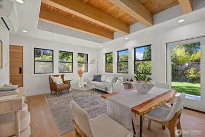 12028 11th Avenue NW, Seattle, WA 98177 - Photo 3