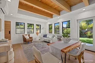 12028 11th Ave NW, Seattle, WA 98177 - Photo 3