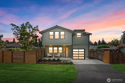 12028 11th Avenue NW, Seattle, WA 98177 - Photo 35