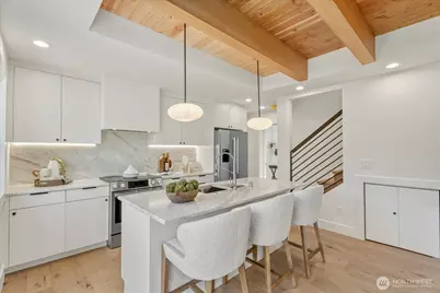 12028 11th Avenue NW, Seattle, WA 98177 - Photo 7