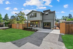 12028 11th Ave NW, Seattle, WA 98177 - Photo 29