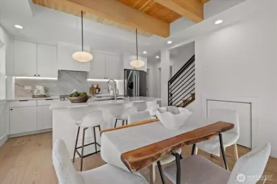 12028 11th Avenue NW, Seattle, WA 98177 - Photo 5