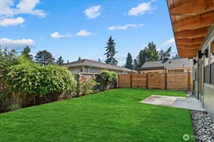 12028 11th Ave NW, Seattle, WA 98177 - Photo 31