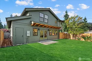 12028 11th Ave NW, Seattle, WA 98177 - Photo 33