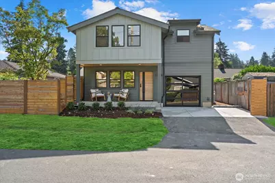 12028 11th Avenue NW, Seattle, WA 98177 - Photo 27