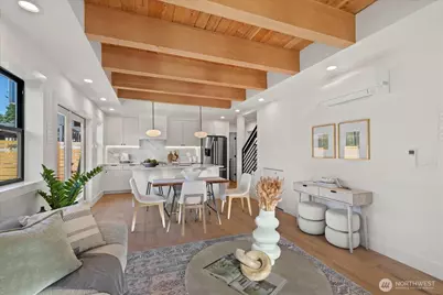 12028 11th Avenue NW, Seattle, WA 98177 - Photo 11