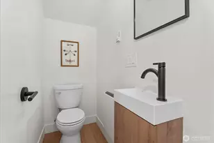 12028 11th Ave NW, Seattle, WA 98177 - Photo 15